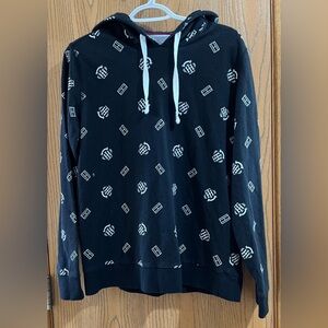 TOMMY HILFIGER size medium